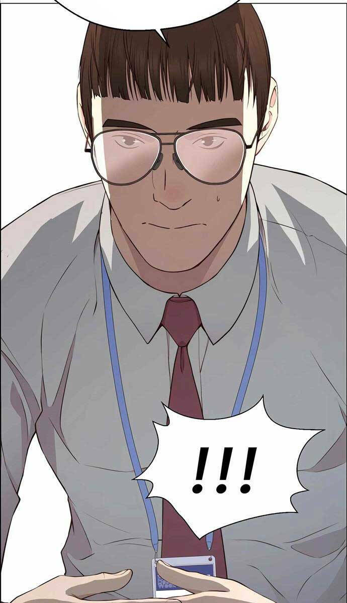 Người Đàn Ông Thực Thụ Chapter 135 - Trang 76