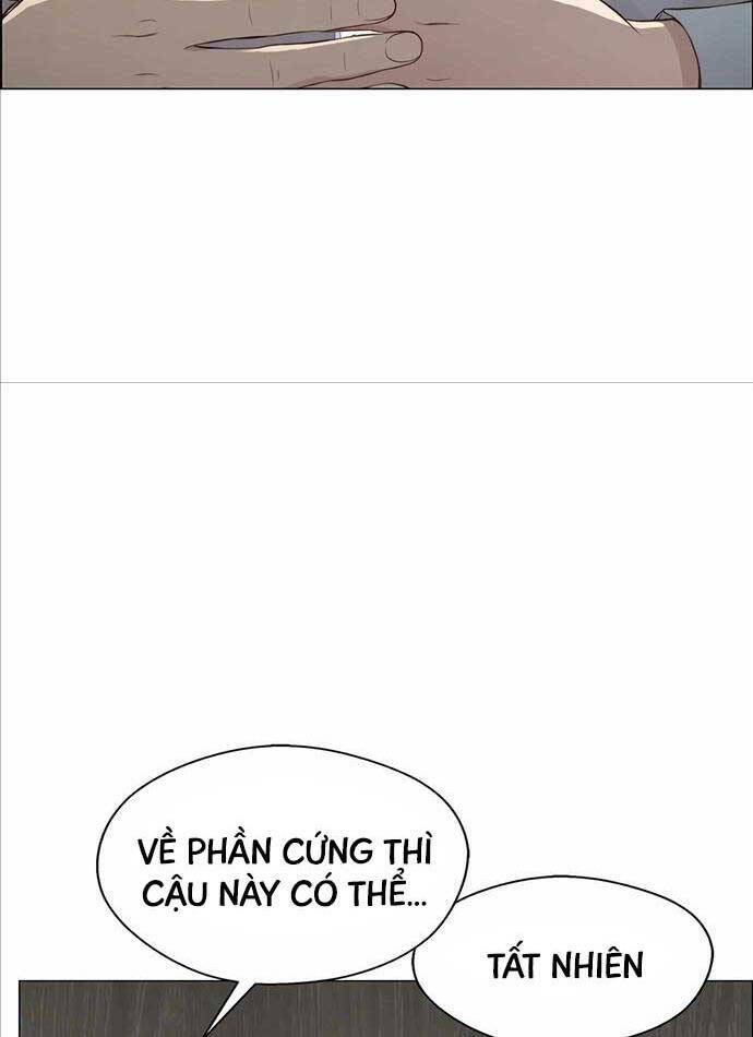 Người Đàn Ông Thực Thụ Chapter 135 - Trang 77