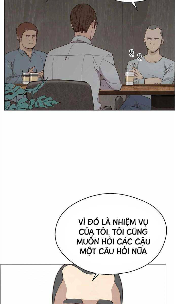 Người Đàn Ông Thực Thụ Chapter 135 - Trang 78