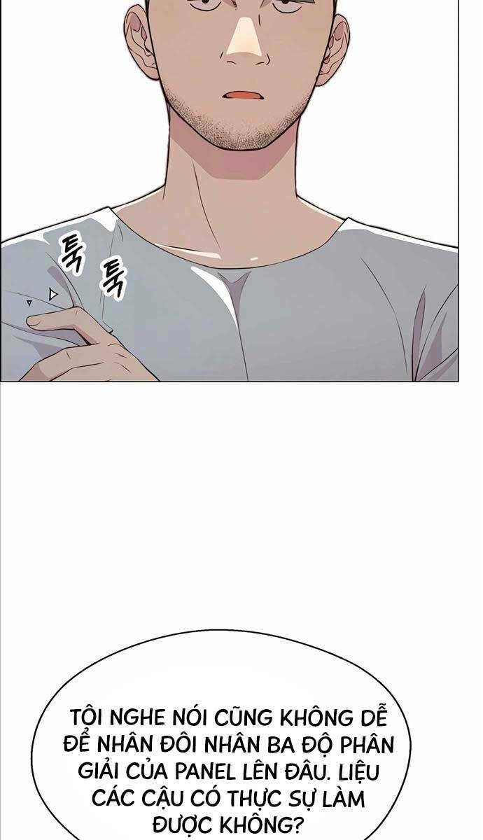 Người Đàn Ông Thực Thụ Chapter 135 - Trang 79