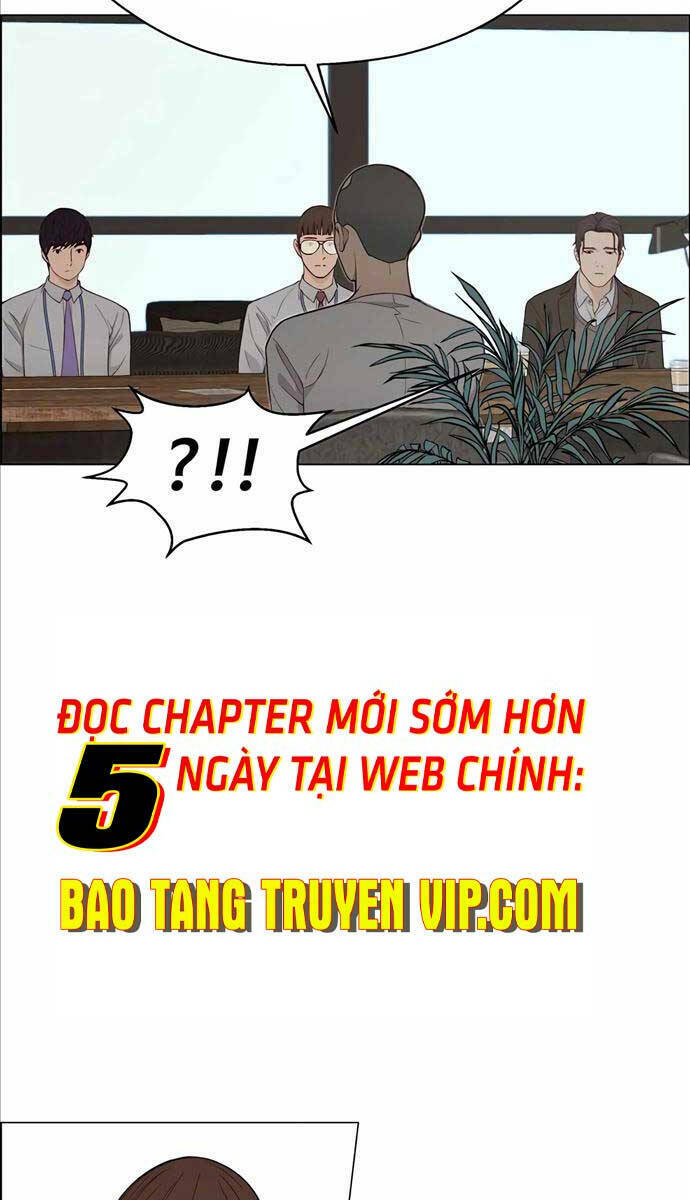 Người Đàn Ông Thực Thụ Chapter 135 - Trang 80