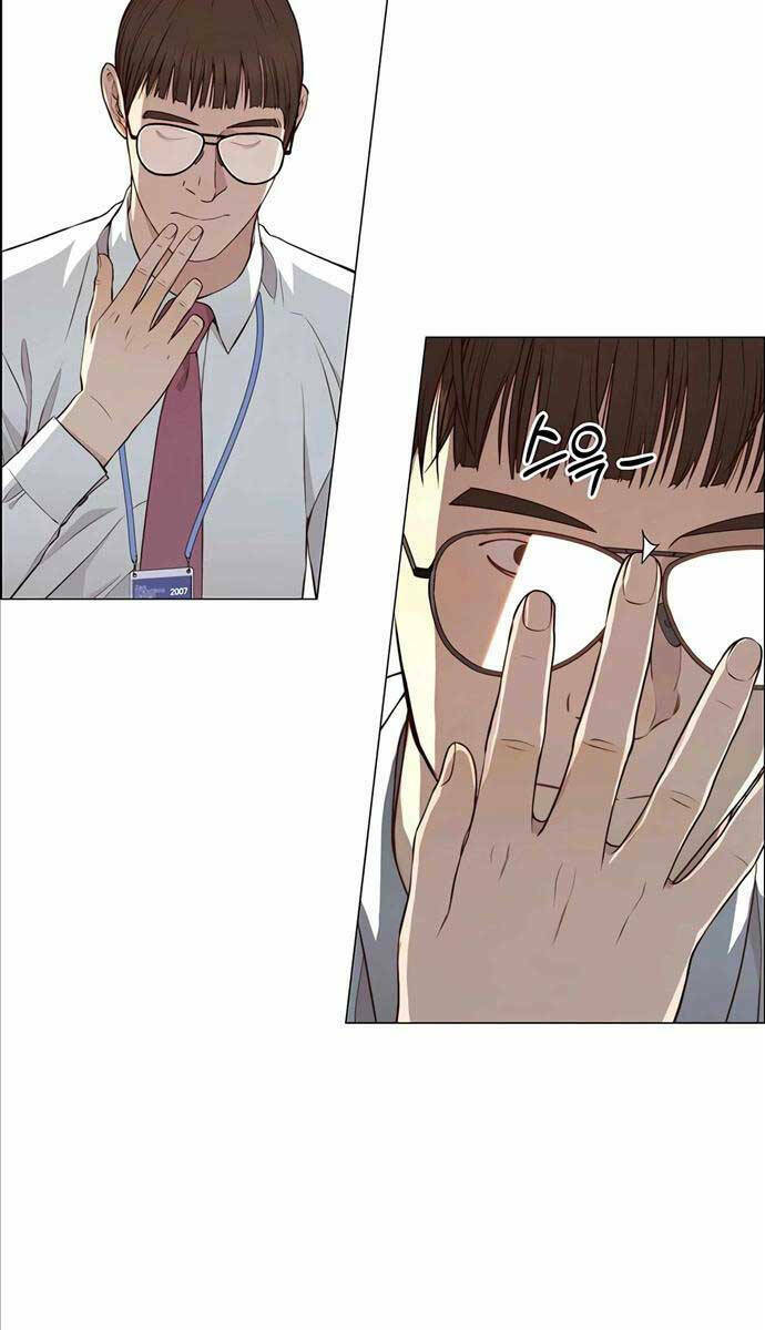 Người Đàn Ông Thực Thụ Chapter 135 - Trang 81