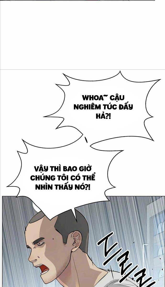 Người Đàn Ông Thực Thụ Chapter 135 - Trang 83