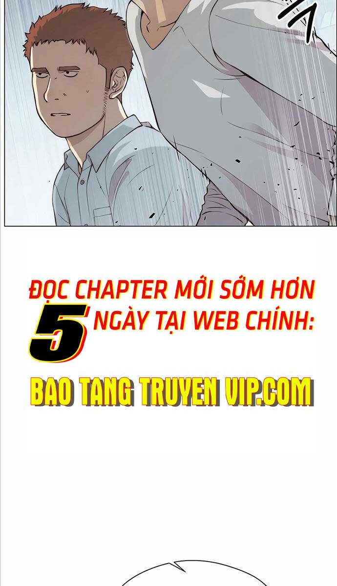 Người Đàn Ông Thực Thụ Chapter 135 - Trang 84