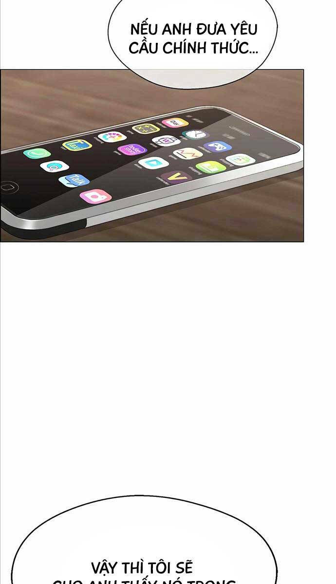 Người Đàn Ông Thực Thụ Chapter 135 - Trang 85