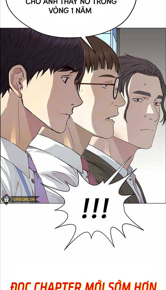 Người Đàn Ông Thực Thụ Chapter 135 - Trang 86