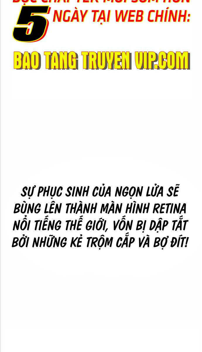 Người Đàn Ông Thực Thụ Chapter 135 - Trang 87