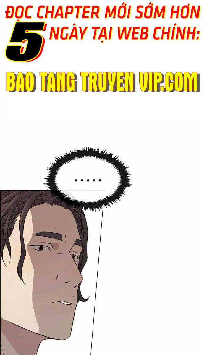 Người Đàn Ông Thực Thụ Chapter 135 - Trang 88