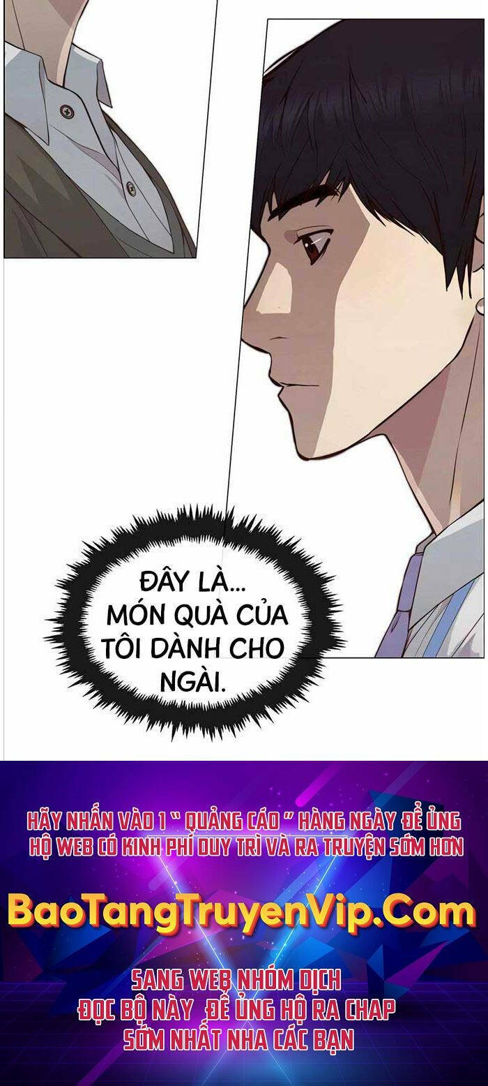 Người Đàn Ông Thực Thụ - Chapter 135 - Page 89