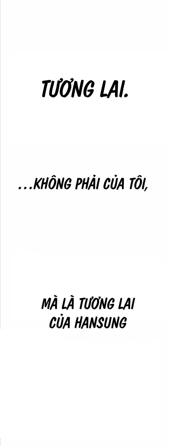 Người Đàn Ông Thực Thụ Chapter 136 - Trang 14