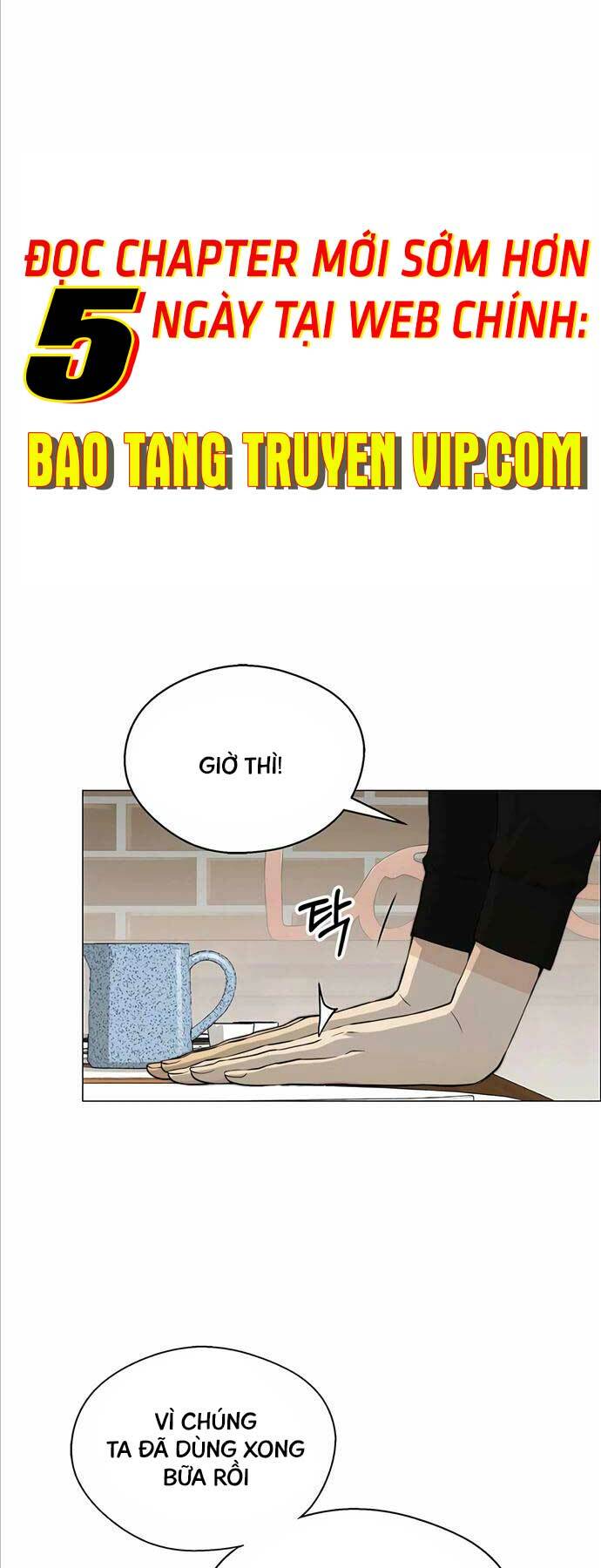 Người Đàn Ông Thực Thụ Chapter 136 - Trang 15