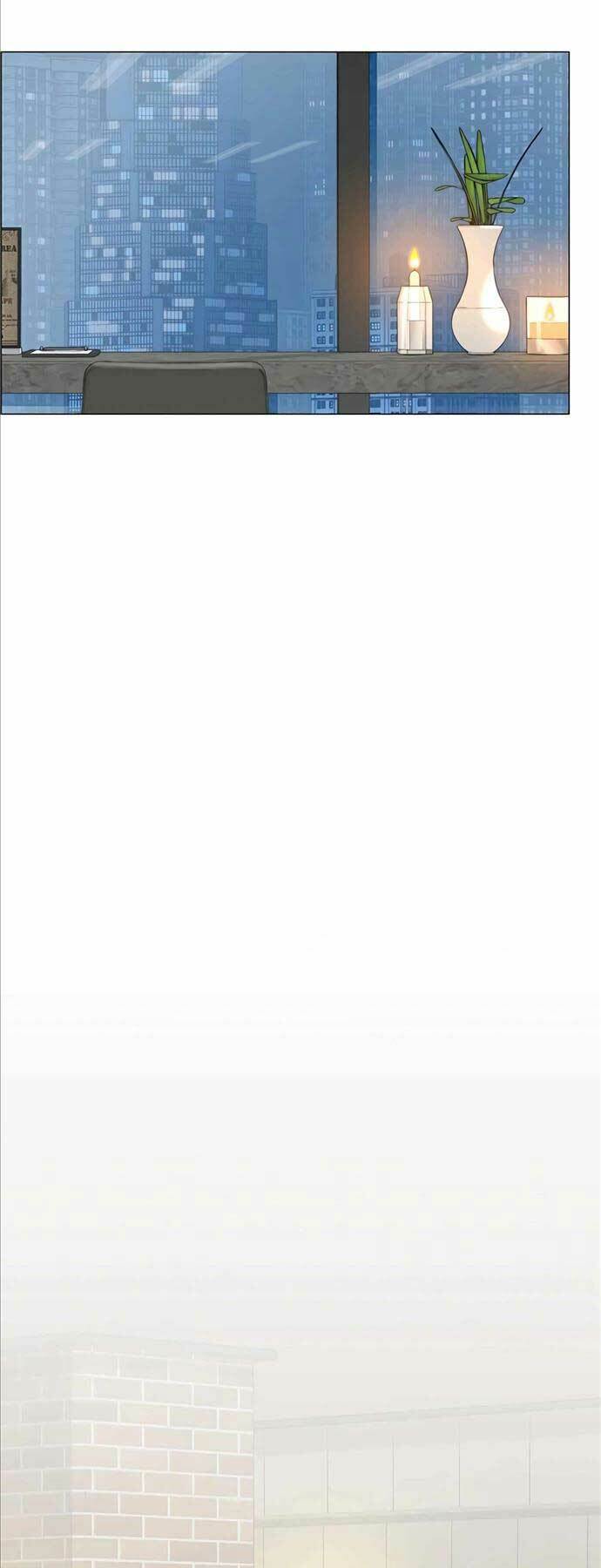 Người Đàn Ông Thực Thụ Chapter 136 - Trang 23