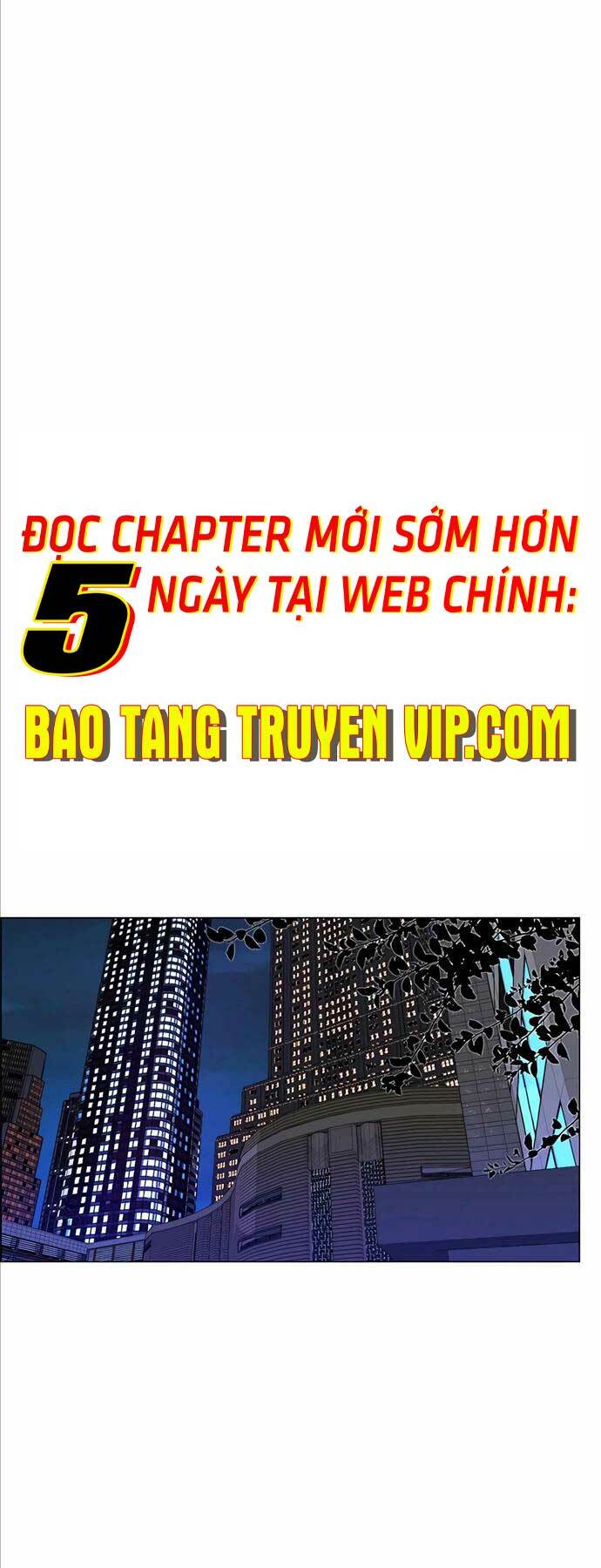 Người Đàn Ông Thực Thụ Chapter 136 - Trang 27
