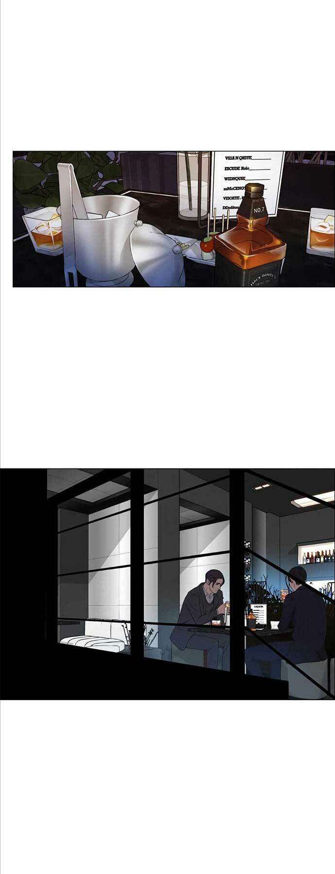 Người Đàn Ông Thực Thụ Chapter 136 - Trang 28