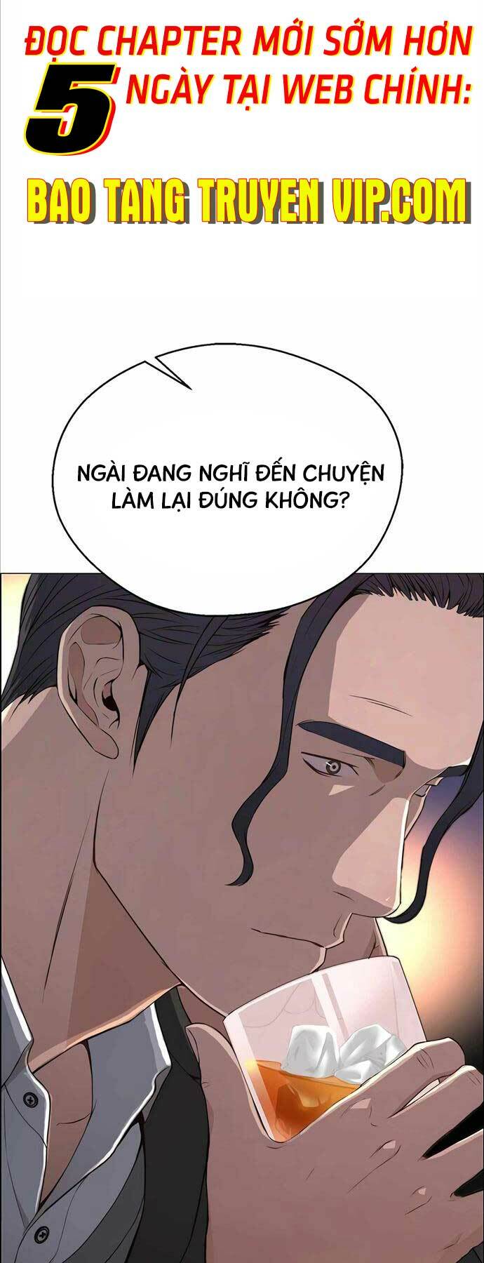 Người Đàn Ông Thực Thụ Chapter 136 - Trang 34