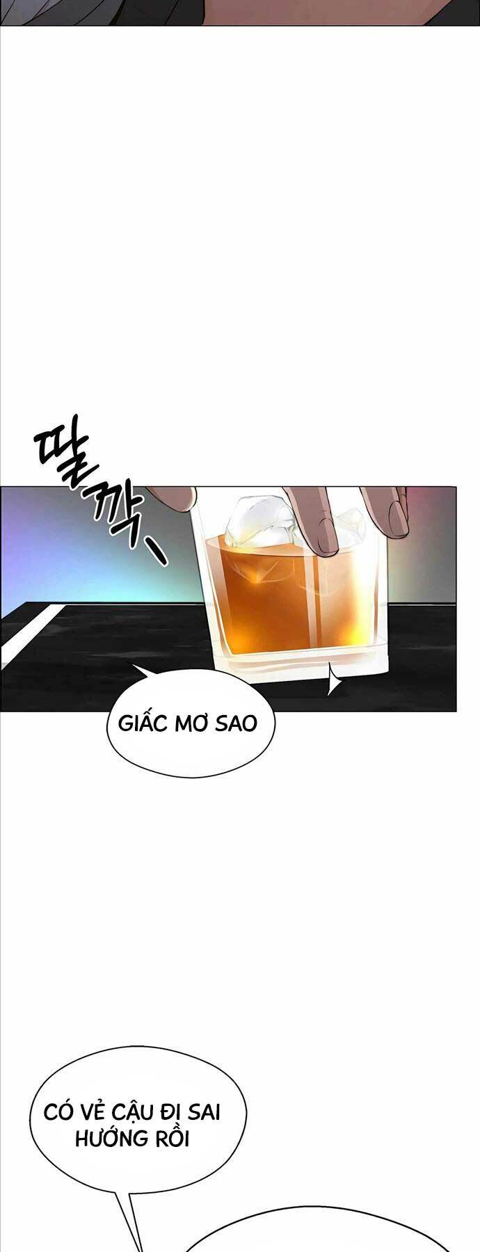 Người Đàn Ông Thực Thụ Chapter 136 - Trang 35