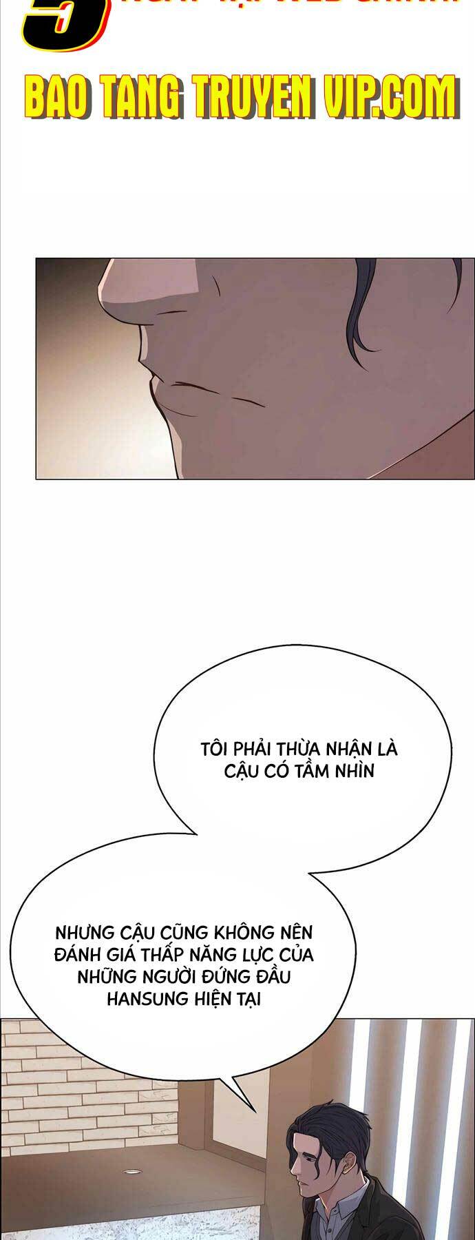 Người Đàn Ông Thực Thụ Chapter 136 - Trang 40