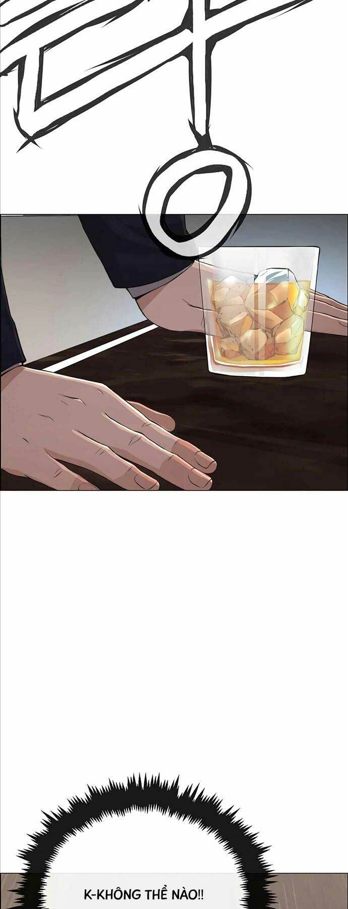 Người Đàn Ông Thực Thụ Chapter 136 - Trang 45
