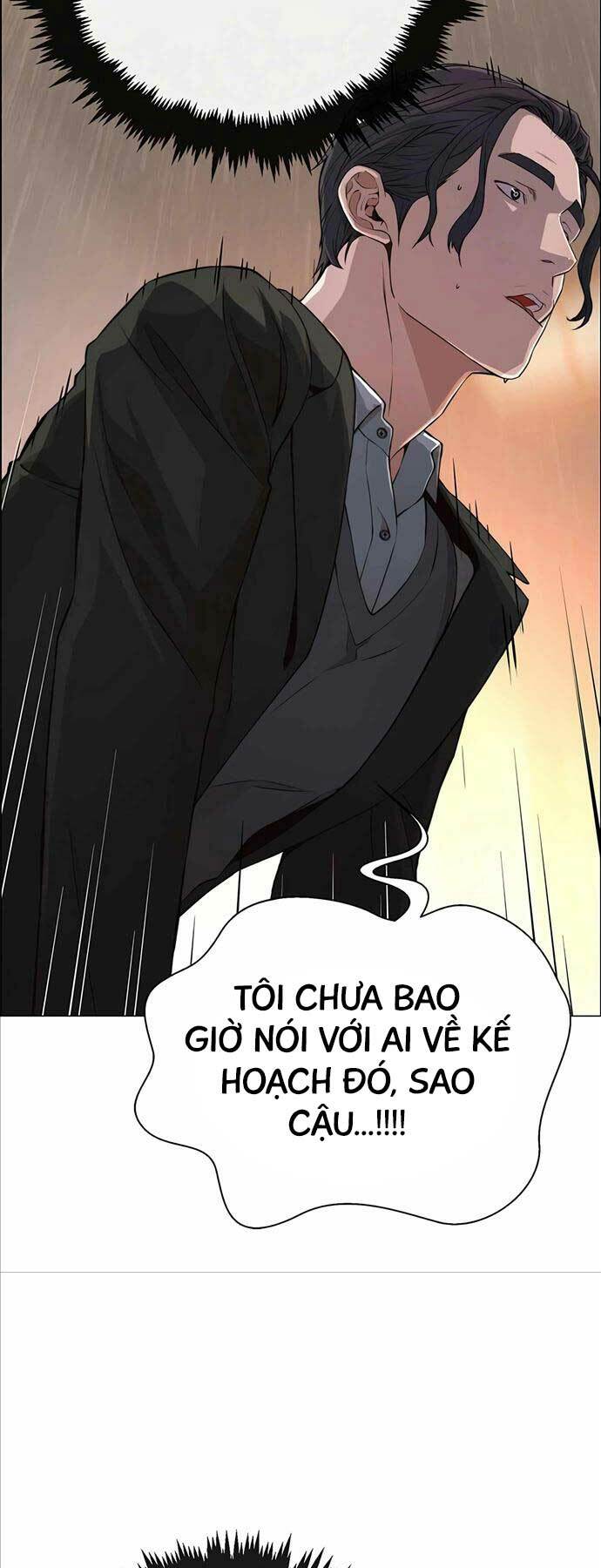 Người Đàn Ông Thực Thụ Chapter 136 - Trang 46