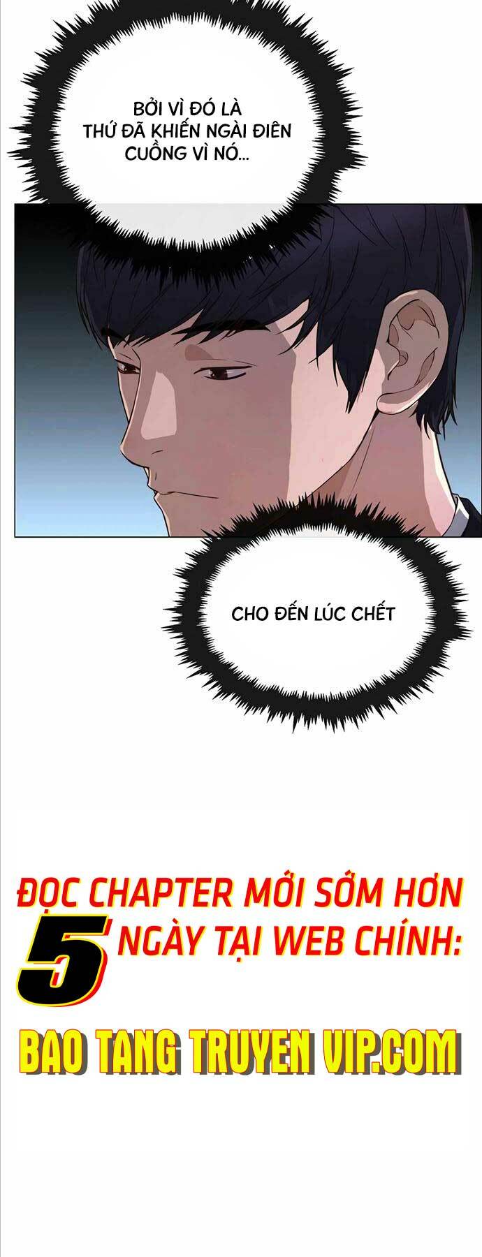 Người Đàn Ông Thực Thụ Chapter 136 - Trang 47