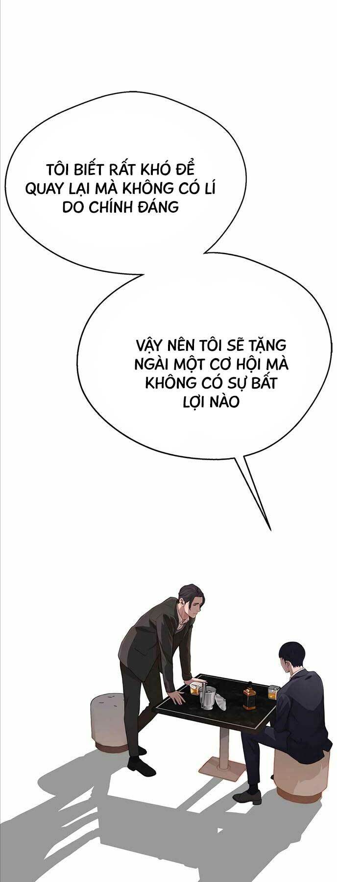 Người Đàn Ông Thực Thụ Chapter 136 - Trang 48