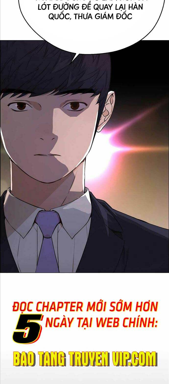 Người Đàn Ông Thực Thụ Chapter 136 - Trang 51