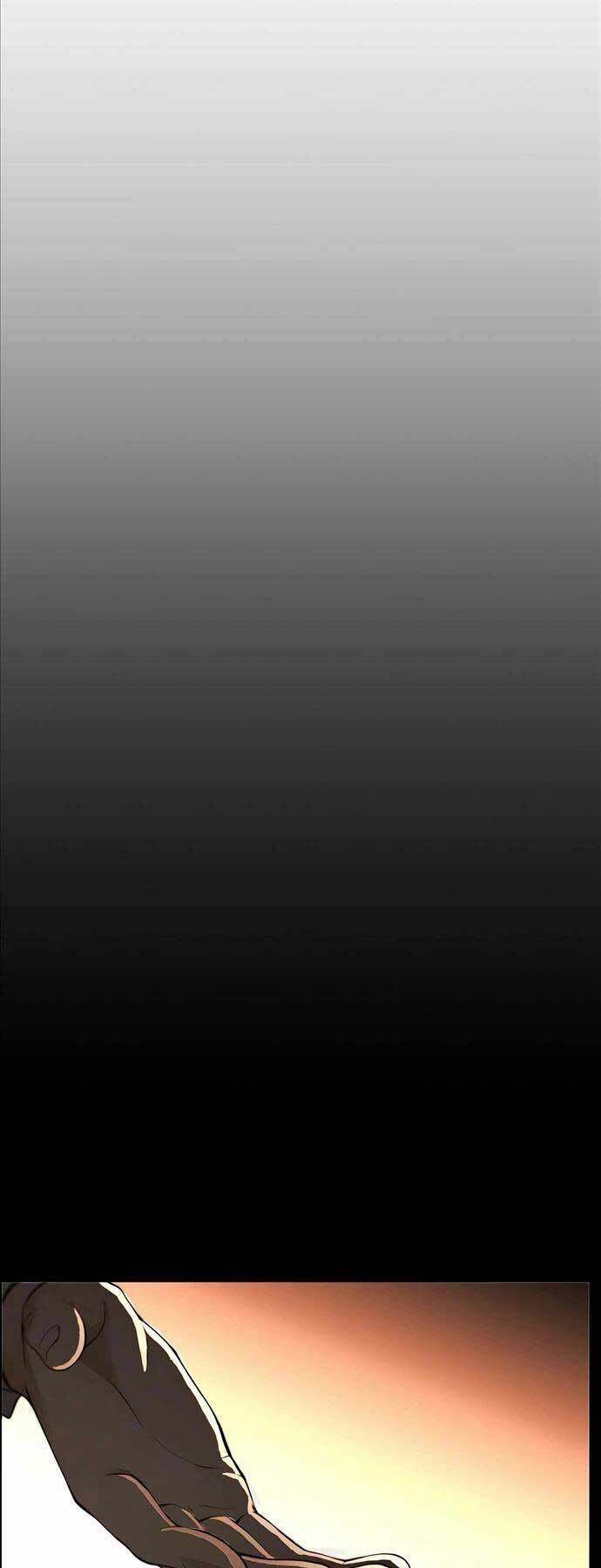 Người Đàn Ông Thực Thụ Chapter 136 - Trang 52