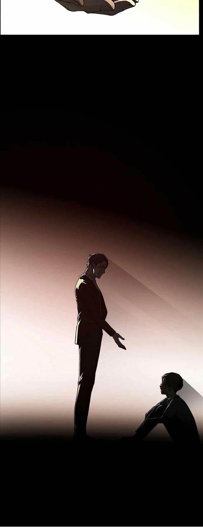 Người Đàn Ông Thực Thụ Chapter 136 - Trang 53