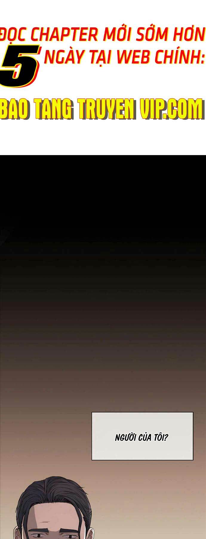 Người Đàn Ông Thực Thụ Chapter 136 - Trang 54