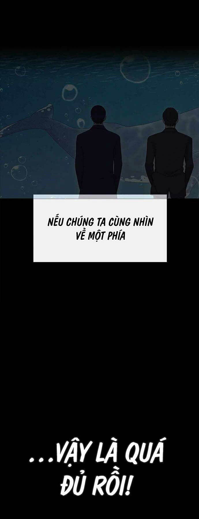 Người Đàn Ông Thực Thụ Chapter 136 - Trang 56