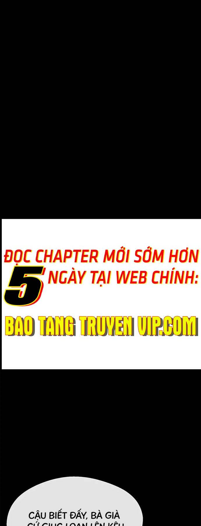 Người Đàn Ông Thực Thụ Chapter 136 - Trang 57