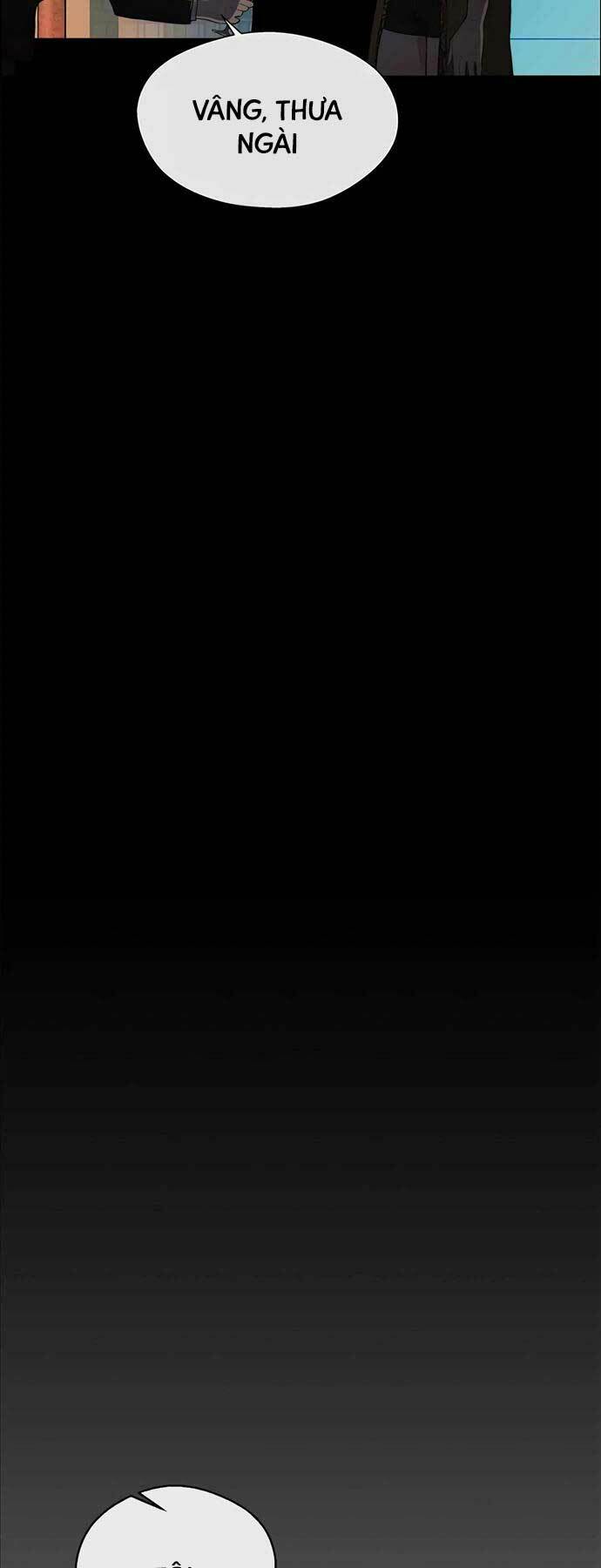 Người Đàn Ông Thực Thụ Chapter 136 - Trang 61