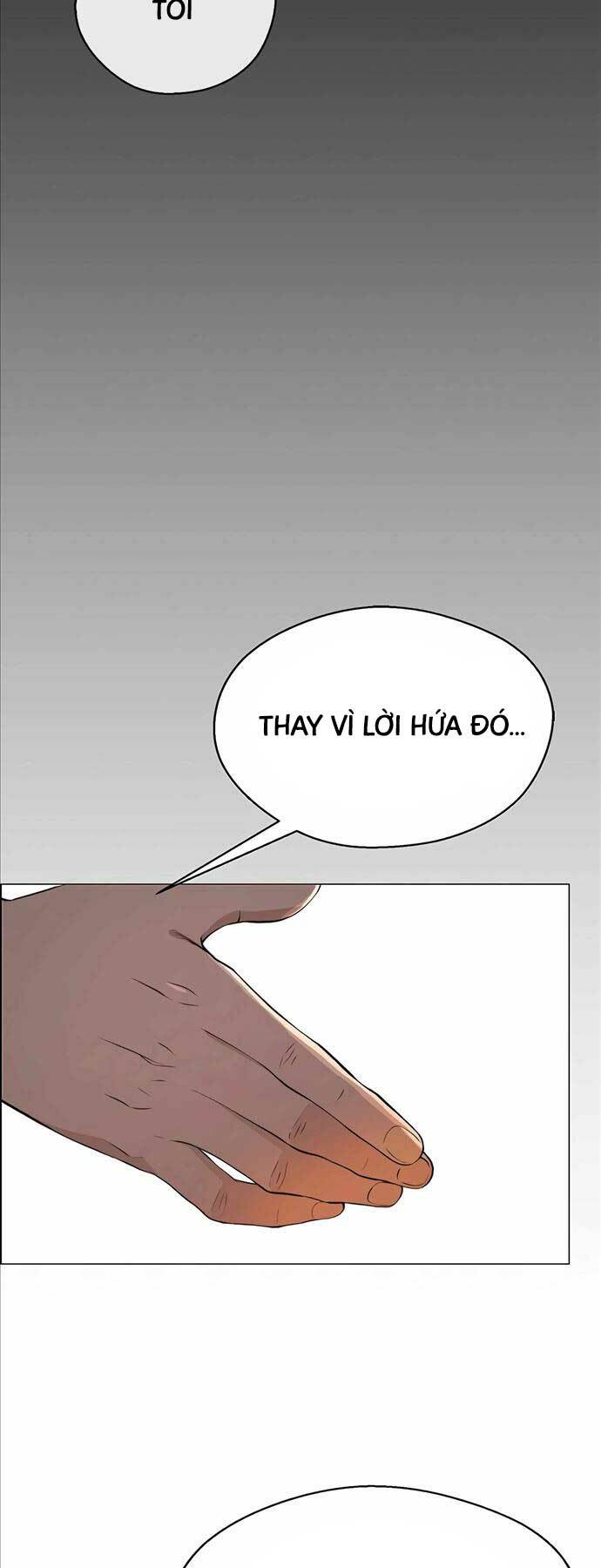 Người Đàn Ông Thực Thụ Chapter 136 - Trang 62