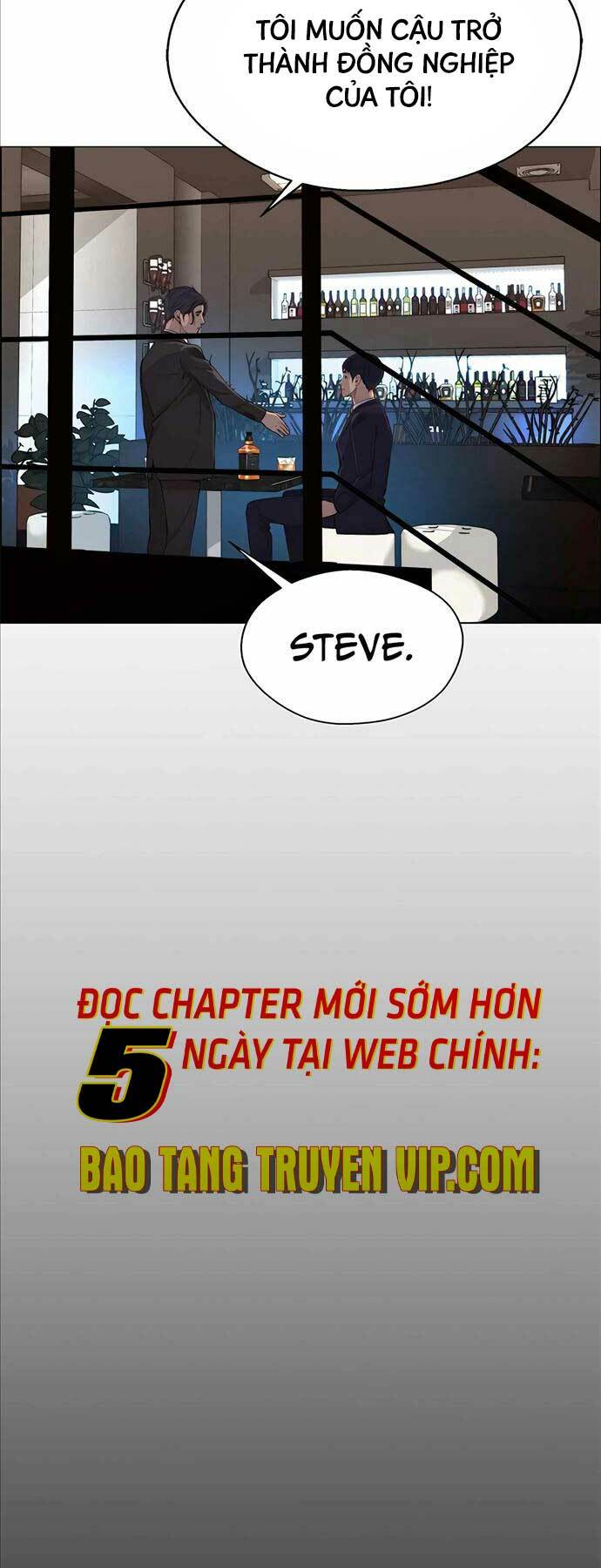 Người Đàn Ông Thực Thụ Chapter 136 - Trang 63