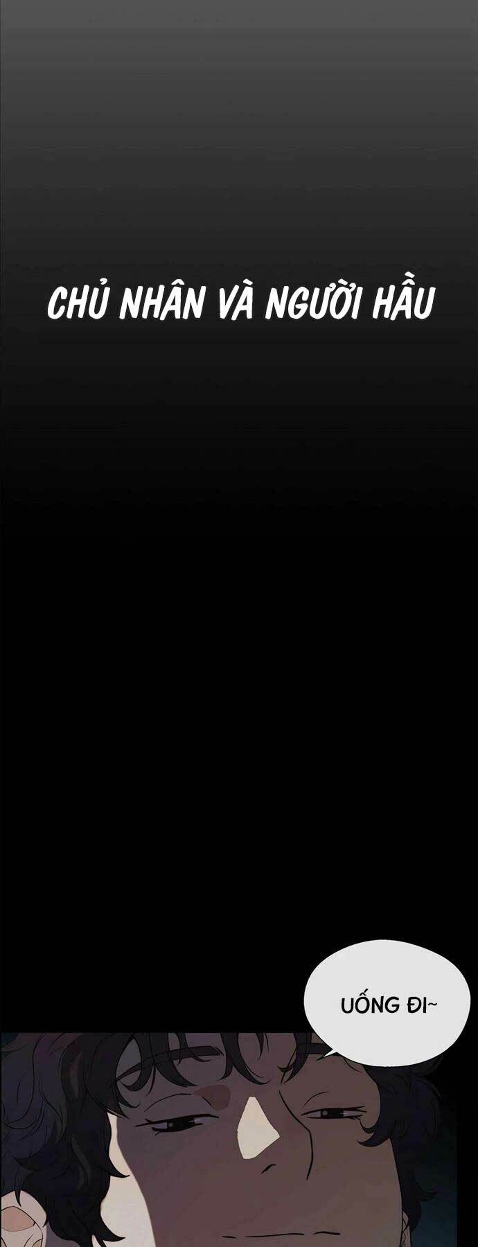 Người Đàn Ông Thực Thụ Chapter 136 - Trang 64