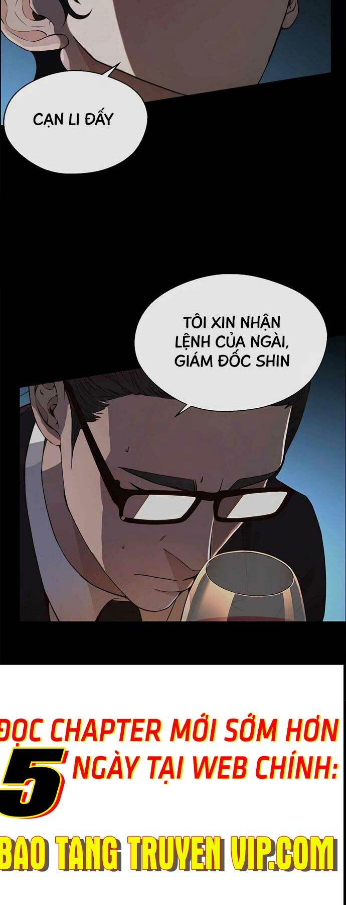 Người Đàn Ông Thực Thụ Chapter 136 - Trang 65