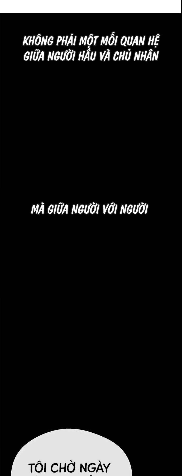 Người Đàn Ông Thực Thụ Chapter 136 - Trang 66