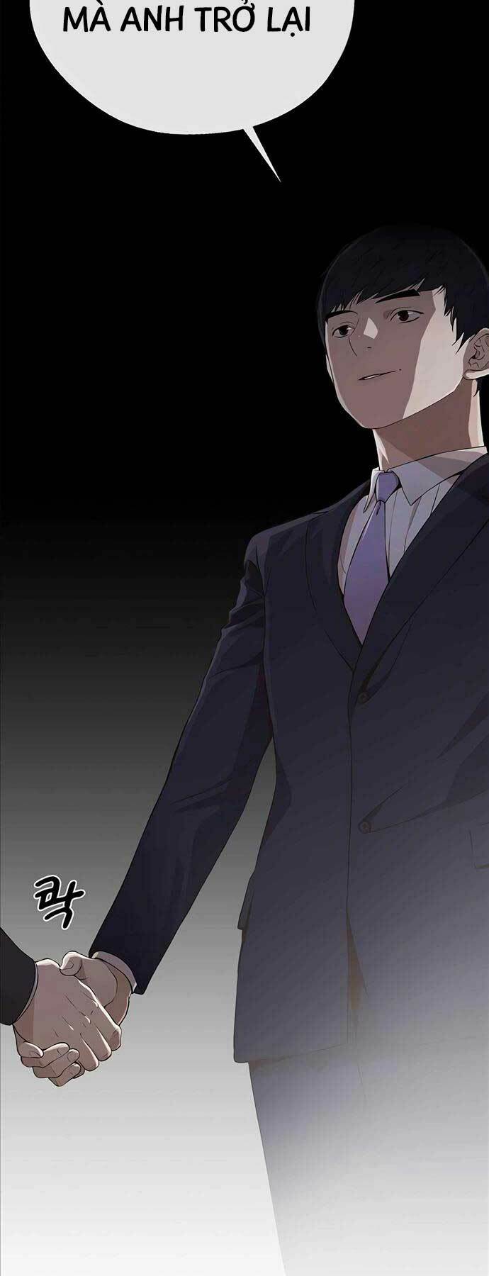 Người Đàn Ông Thực Thụ Chapter 136 - Trang 67