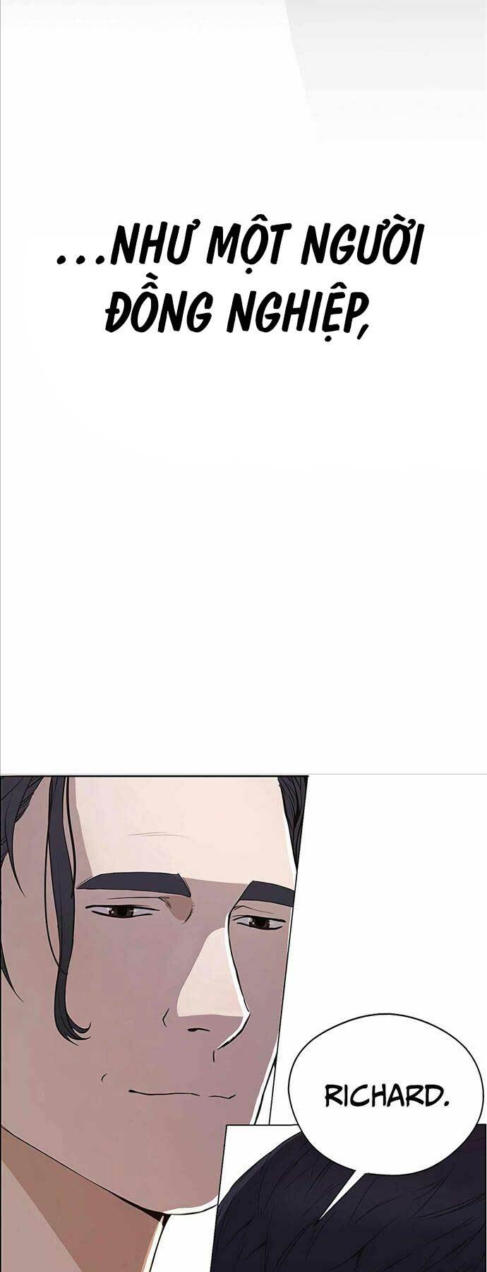 Người Đàn Ông Thực Thụ Chapter 136 - Trang 68