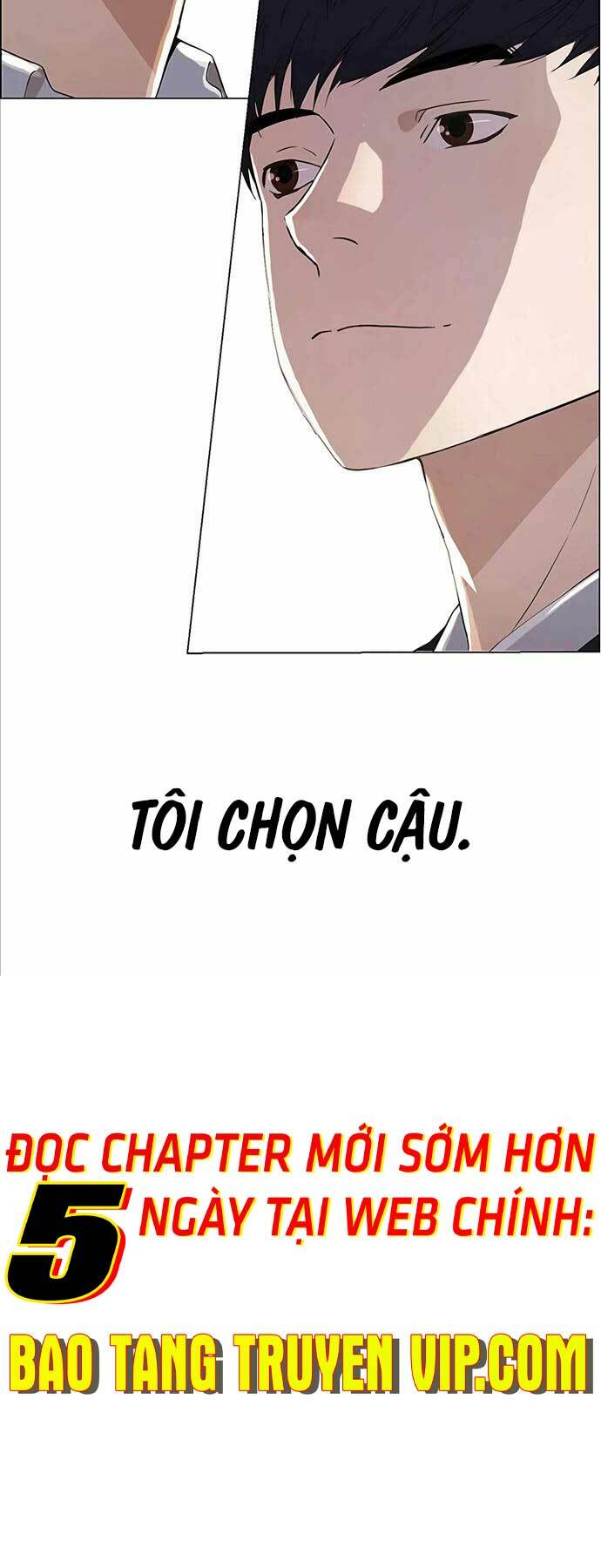 Người Đàn Ông Thực Thụ Chapter 136 - Trang 69