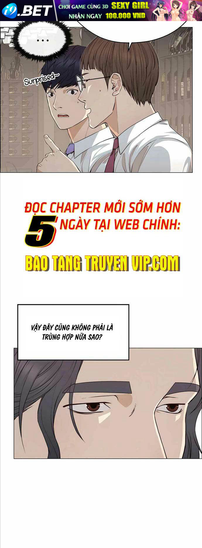 Người Đàn Ông Thực Thụ Chapter 136 - Trang 7
