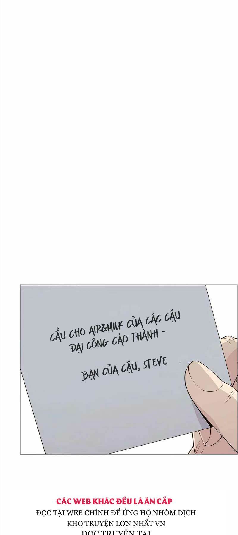 Người Đàn Ông Thực Thụ Chapter 137 - Trang 9