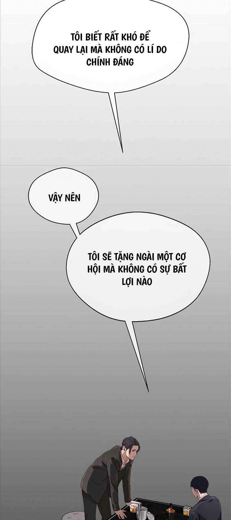 Người Đàn Ông Thực Thụ Chapter 137 - Trang 15