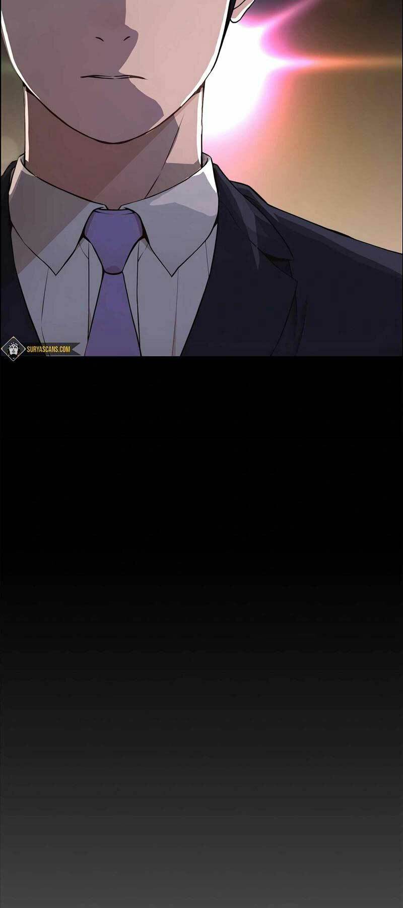 Người Đàn Ông Thực Thụ Chapter 137 - Trang 18