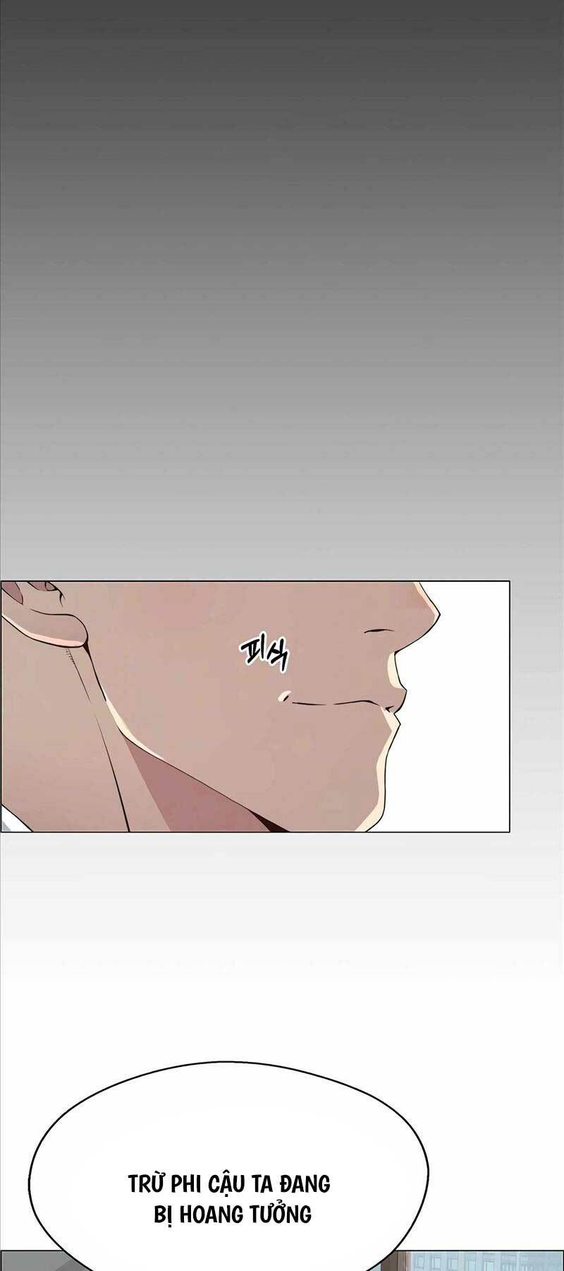 Người Đàn Ông Thực Thụ Chapter 137 - Trang 19