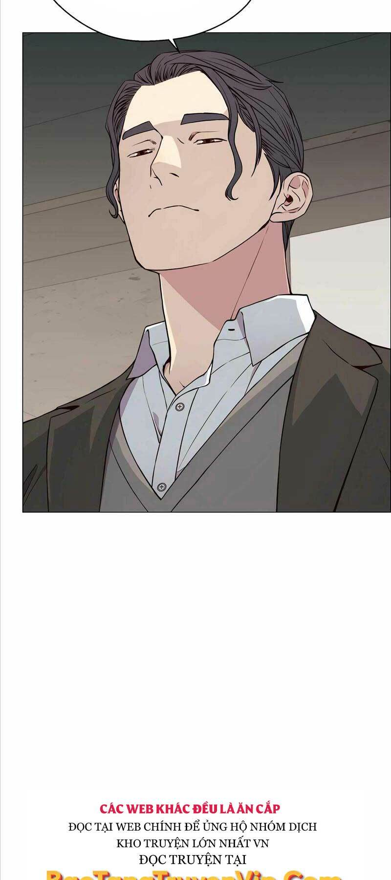 Người Đàn Ông Thực Thụ Chapter 137 - Trang 22