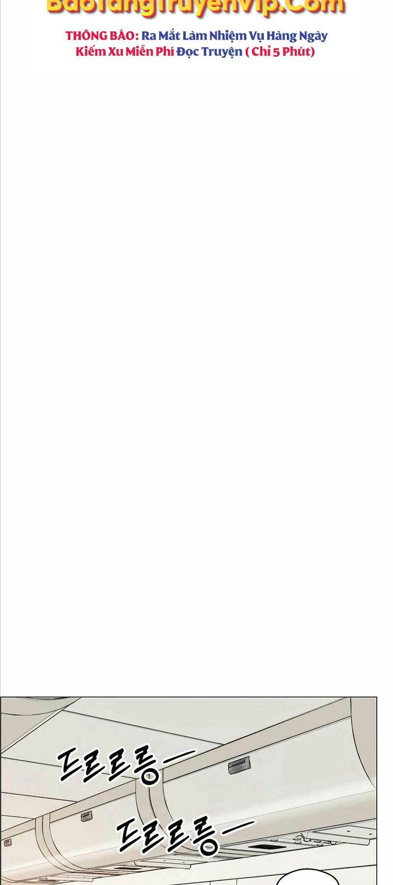 Người Đàn Ông Thực Thụ Chapter 137 - Trang 23