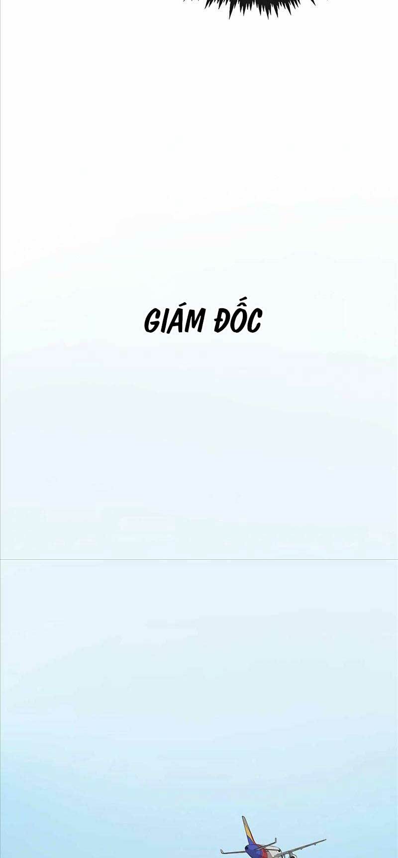 Người Đàn Ông Thực Thụ Chapter 137 - Trang 25