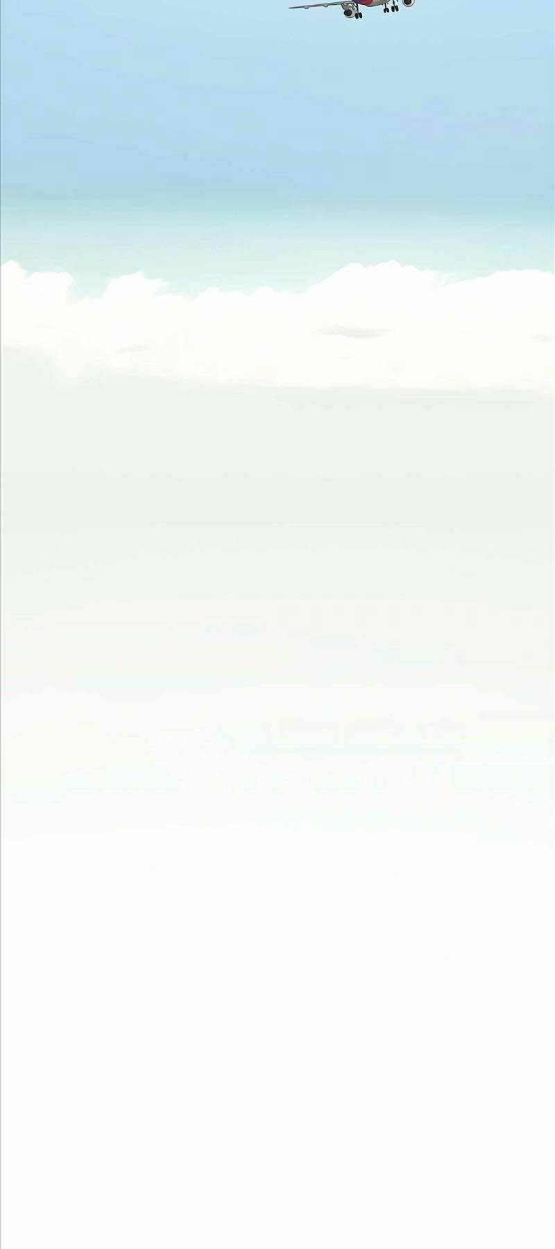 Người Đàn Ông Thực Thụ Chapter 137 - Trang 26