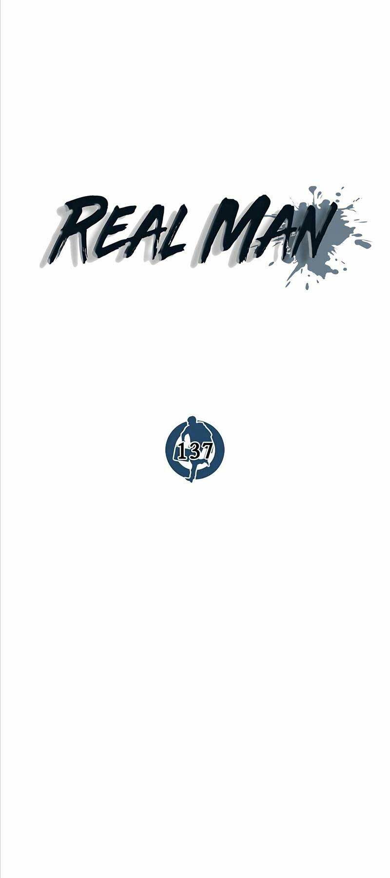 Người Đàn Ông Thực Thụ Chapter 137 - Trang 27